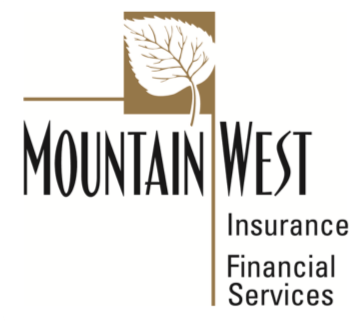 Mountain West Insurance &amp; Financial Insurance