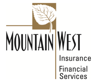 Mountain West Insurance &amp; Financial Insurance (Copy)