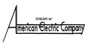 American Electric Company