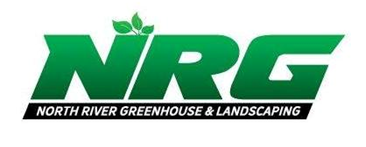 North River Greenhouse &amp; Landscaping (Copy)