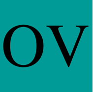 O &amp; V Printing, Inc.