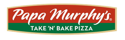 Papa Murphy's