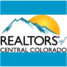 Realtors of Central Colorado (Copy)