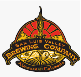 San Luis Valley Brewing Co. (Copy)