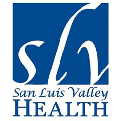 San Luis Valley Health (Copy)