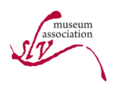 San Luis Valley Museum (Copy)