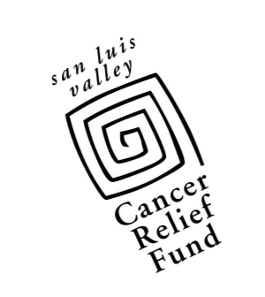San Luis Valley Cancer Relief Fund (Copy)
