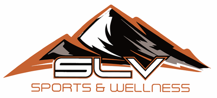 SLV Sports &amp; Wellness (Copy)