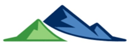 SLV Regional Solid Waste Authority (Copy)