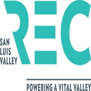San Luis Valley Rural Electric Co-op (Copy)