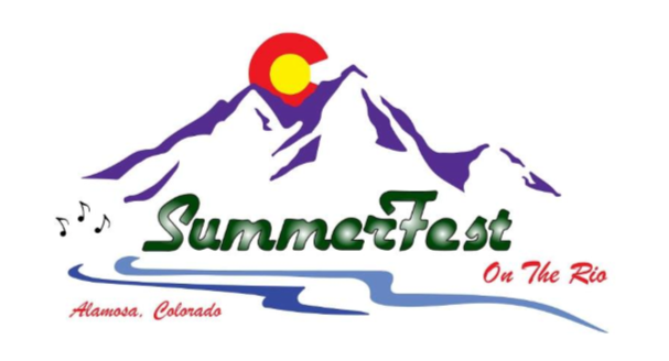 Summerfest on the Rio (Copy)