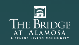 The Bridge at Alamosa