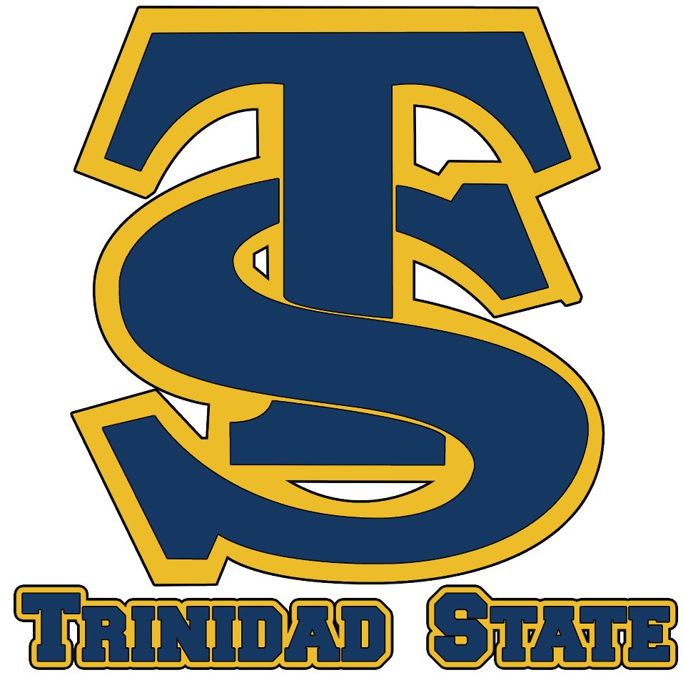 Trinidad State Junior College (Copy)