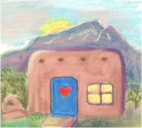 Tu Casa, Inc. (Copy)