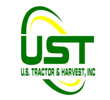 U.S Tractor &amp; Harvest, Inc. (Copy)