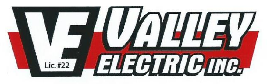 Valley Electric, Inc. (Copy)