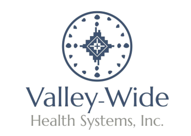 Valley-Wide Health Systems, Inc. (Copy)