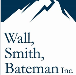 Wall, Smith and Bateman, Inc. (Copy)