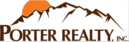 Porter Realty