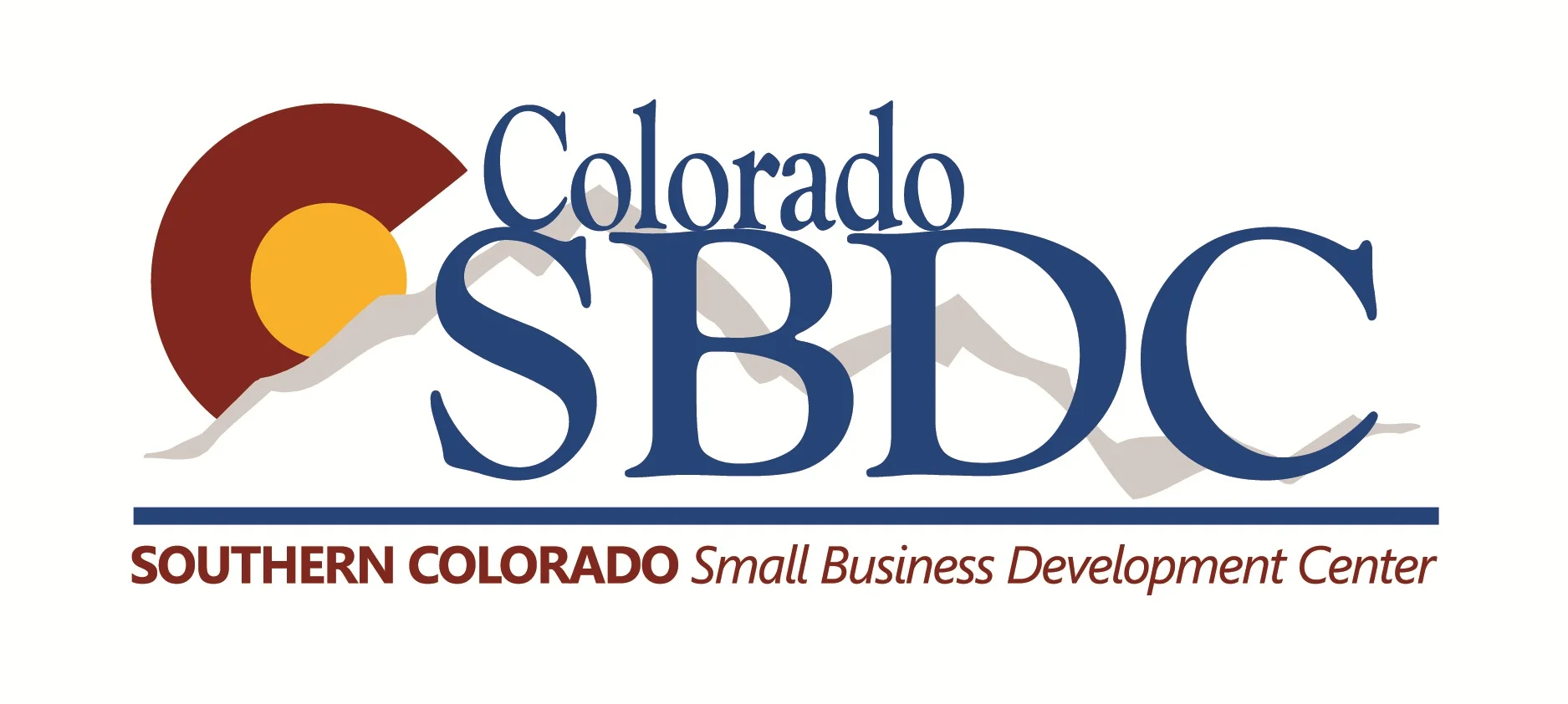 Southern-Colorado-SBDC-logo.jpg