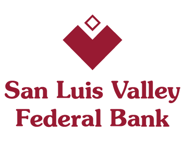 San Luis Valley Federal Bank (Copy)