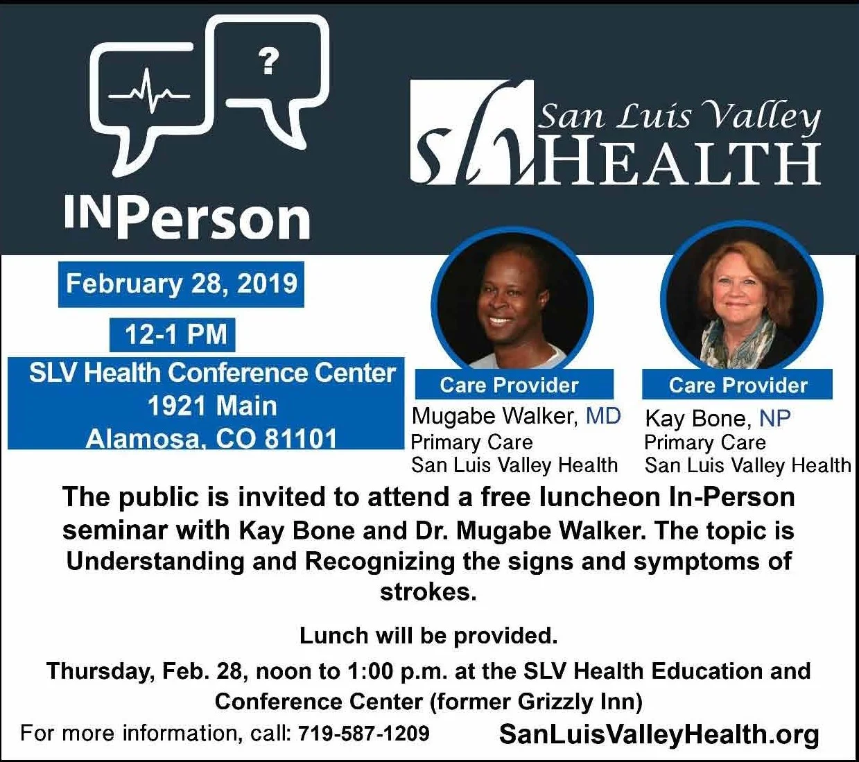 InPerson Series.jpg