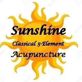 Sunshine Acupuncture