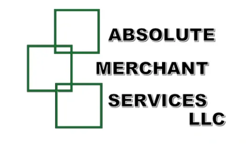 Absolute Merchant Services, LLC
