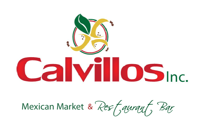 Calvillo's Mexican Restaurant