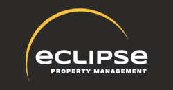 EclipsePM-Logo_SocialShared.png