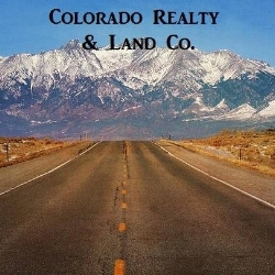 Colorado Reality and Land co..jpg
