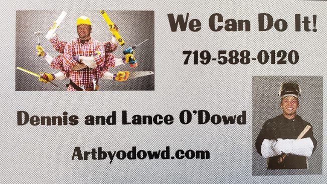 We Can Do It! (Copy)