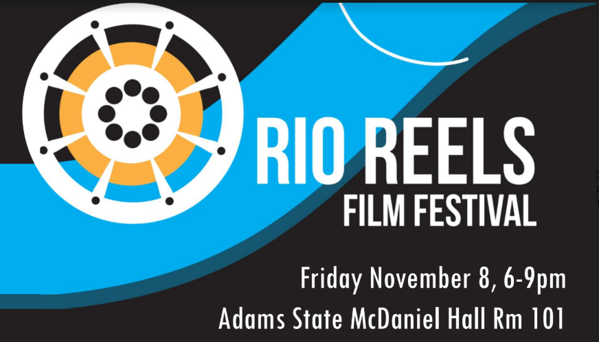 Rio Reels Film Festival