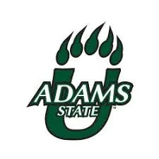 ASU Home Game- Mens Soccer 