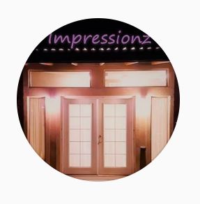 Impressionz, LLC