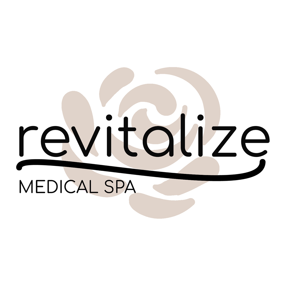 Revitalize Medical Spa (Copy)