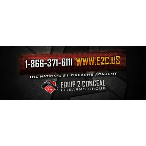 Concealed Carry Class