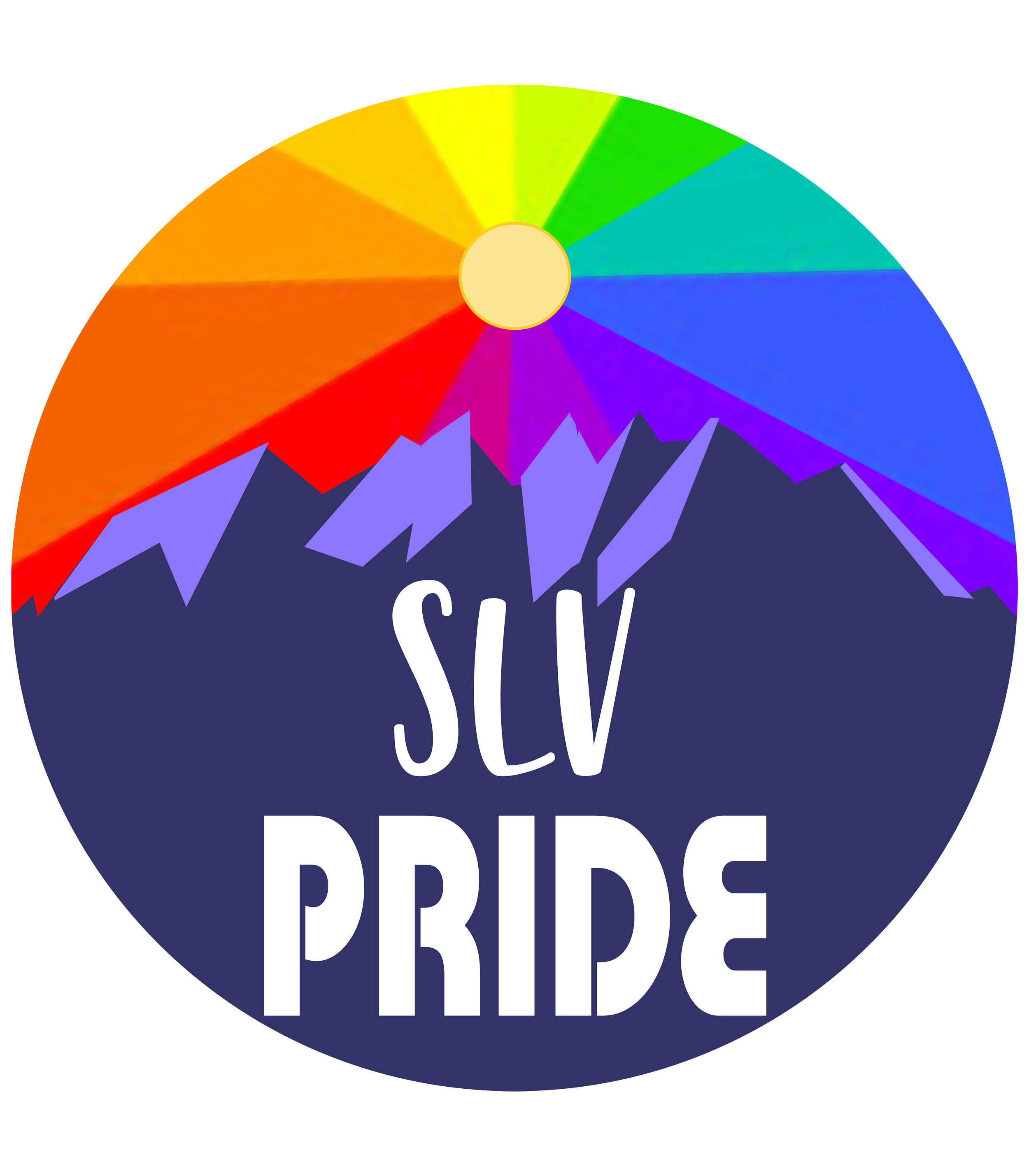 SLV Pride