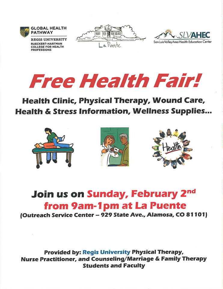 free health fair.png