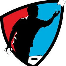 SLV Cornhole League - The Wet Paint Brush  