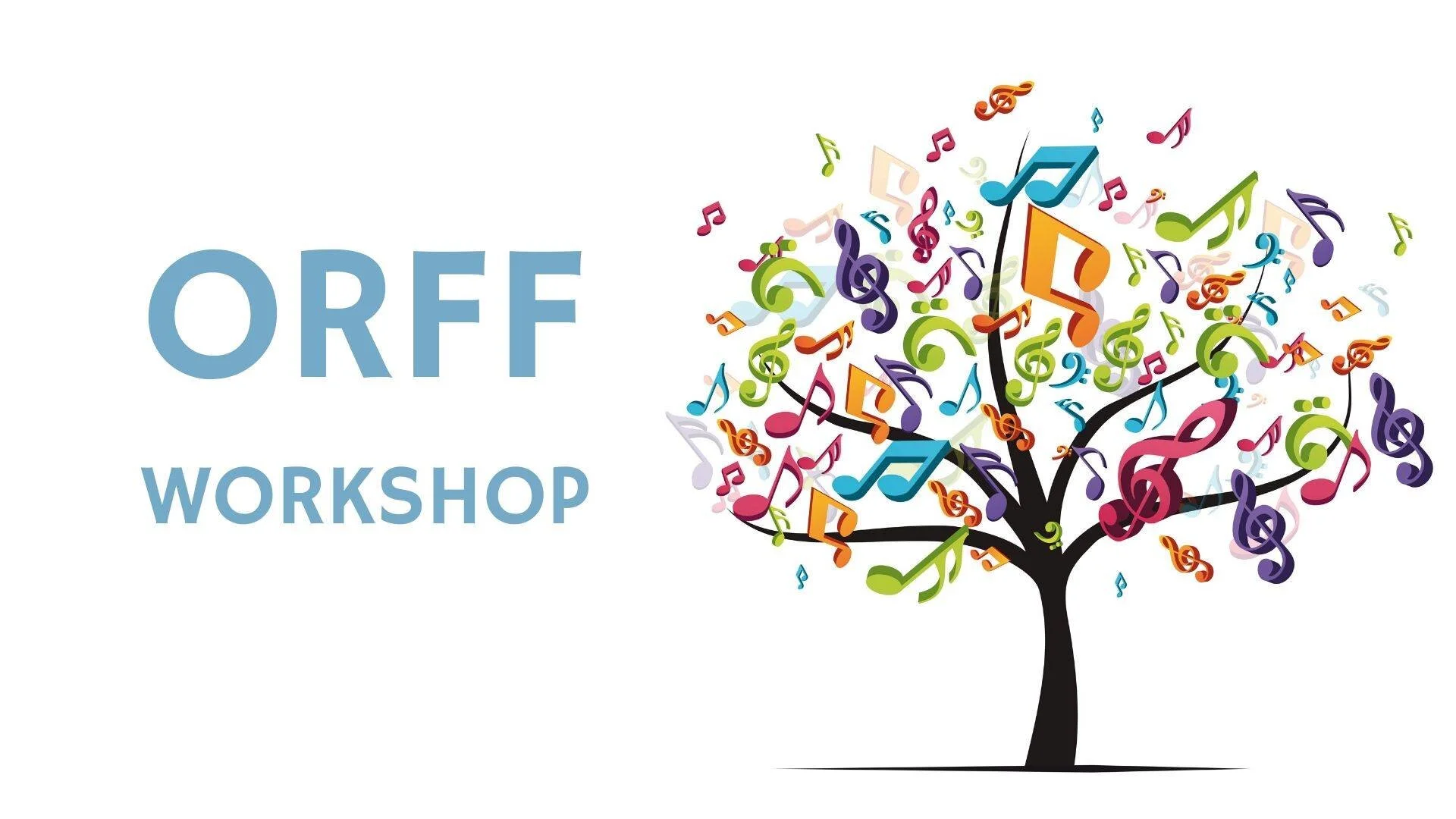 Professional Development for Music Educators