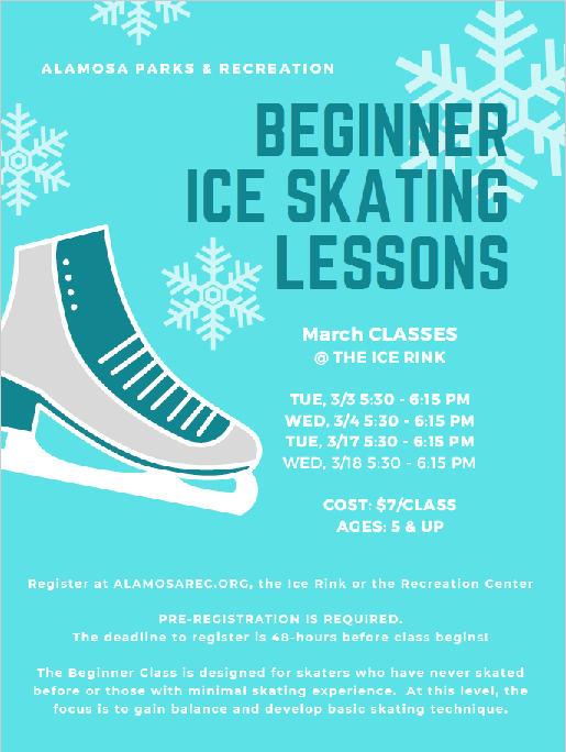 beginner classes skate.png