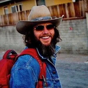 Cowboy Dance &amp; Street Party 