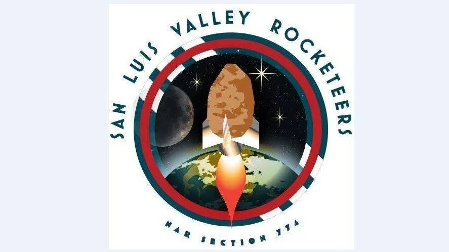 Labor Day Weekend Secret Launch 