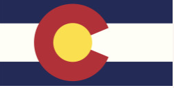 Virtual Colorado Senate and House Debate 