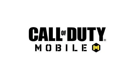 Mobile Call of Duty Players Group at HobbyTown
