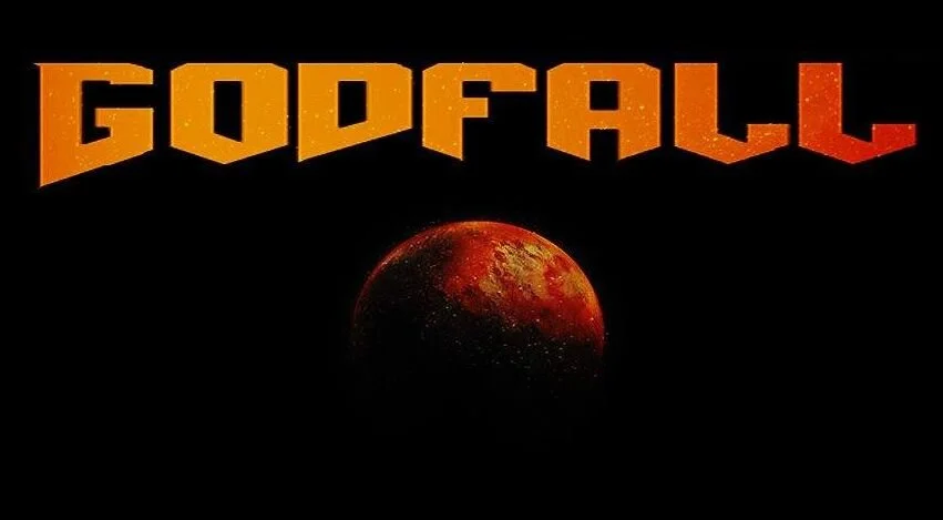 Mutants & Masterminds at HobbyTown