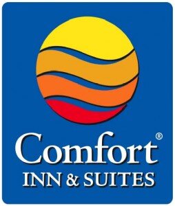 Comfort Inn &amp; Suites