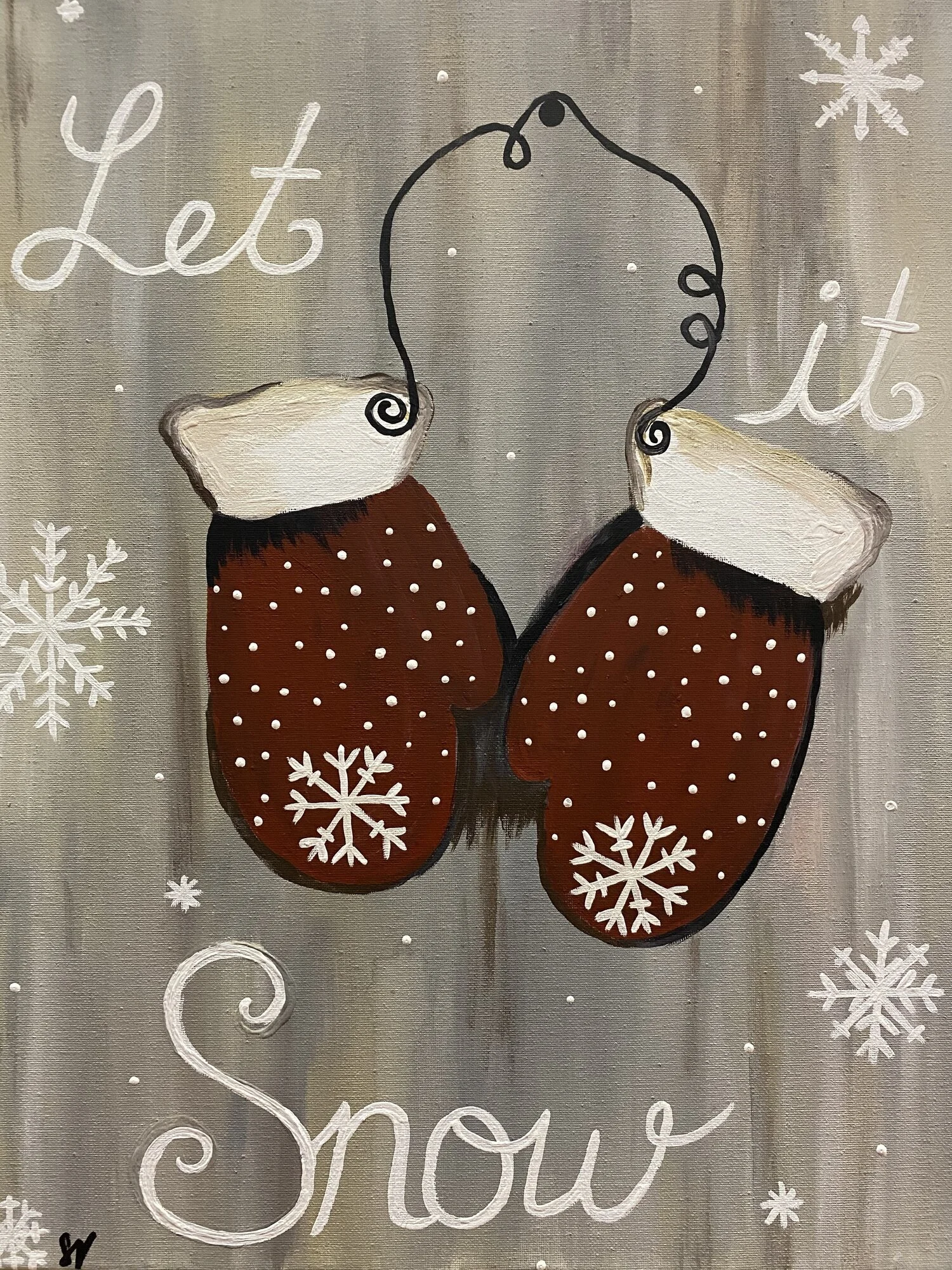 Let+It+Snow.jpg