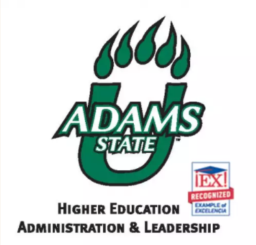 HEAL Informational Session (Zoom)